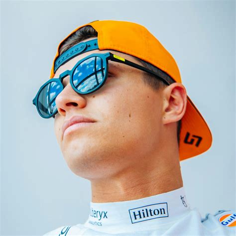 lando norris dior sunglasses|Limited Edition Lando Norris Sunglasses .